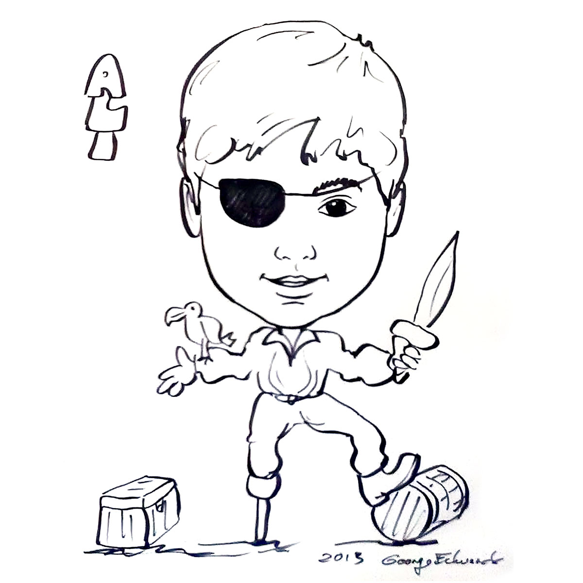 Pirate Kid Sq.jpg